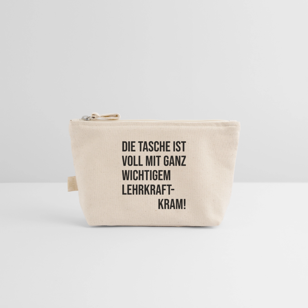 Lehrkraftkram - Mäppchen - Natur