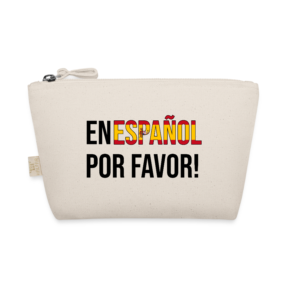 En Espanol por favor! - Mäppchen - Natur