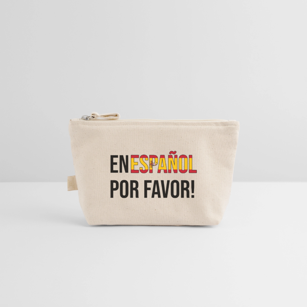 En Espanol por favor! - Mäppchen - Natur