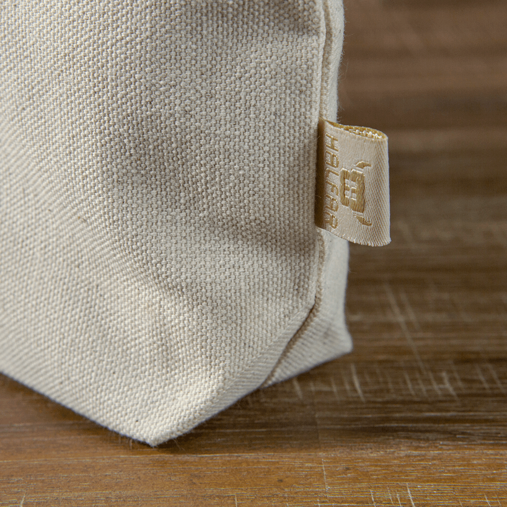 Eine Frau mit Klasse - Mäppchen