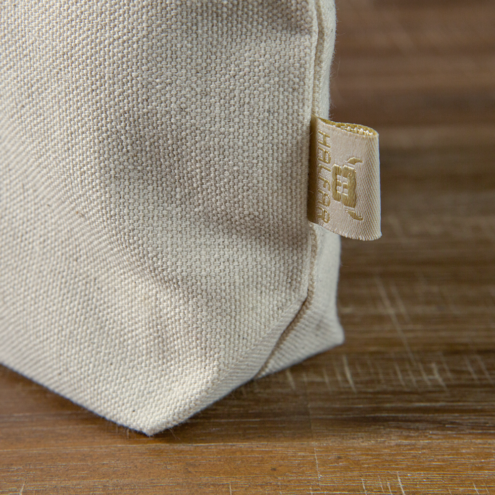 In English Please! - Pencil case