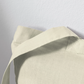 Teacher Voice - Stoffbeutel - Natur