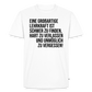 Großartige Lehrkraft - Männer Premium T-Shirt - Weiß
