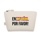 En Espanol por favor! - Mäppchen - Natur