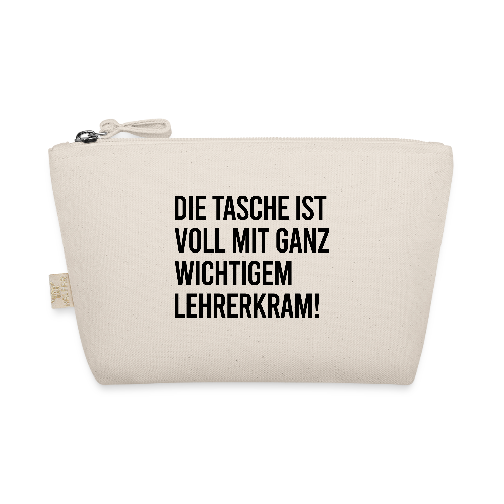 Lehrerkram - Mäppchen - Natur