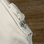 Lehrerinnenkram - Mäppchen - Natur