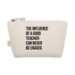 Influence - Mäppchen - Natur
