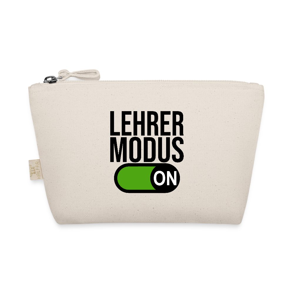Lehrer Modus - Mäppchen - Natur