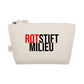 Rotlichtmilieu  - Mäppchen - Natur