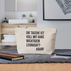 Lehrkraftkram - Mäppchen - Natur