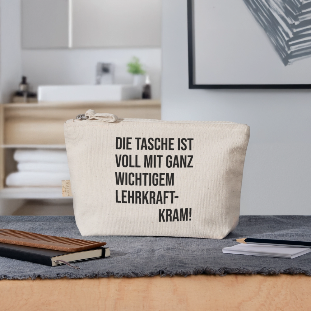 Lehrkraftkram - Mäppchen - Natur