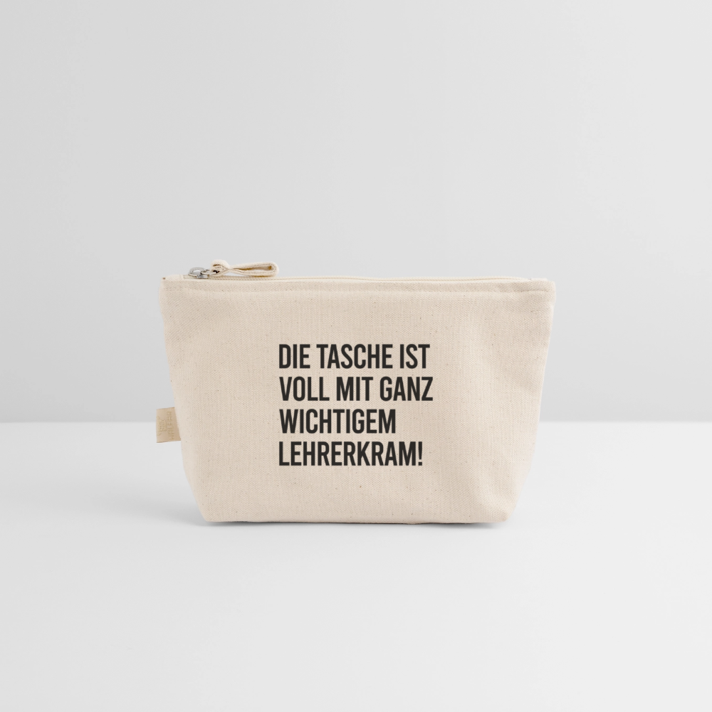 Lehrerkram - Mäppchen - Natur
