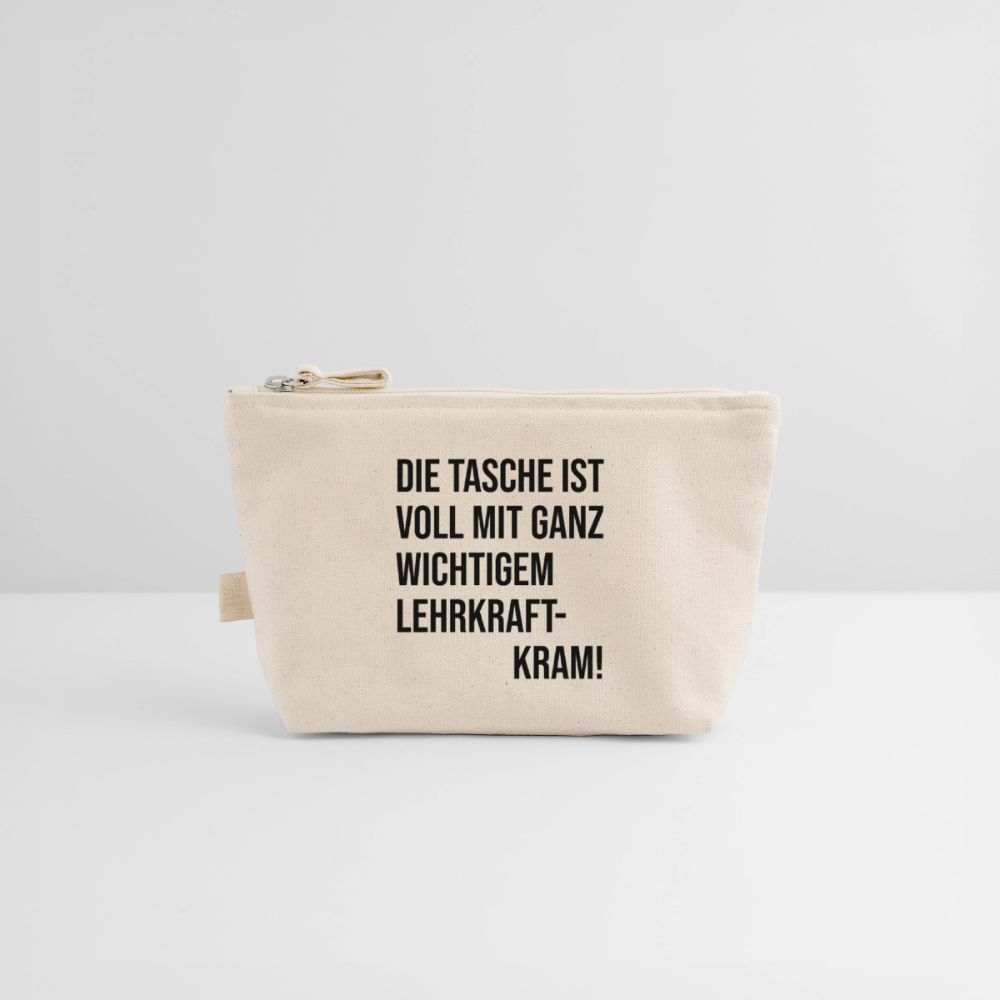 Lehrkraftkram - Mäppchen - Natur