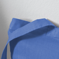 Lehrerkram - Stoffbeutel - Hellblau