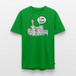 I am fine! - Männer Premium T-Shirt - Grün