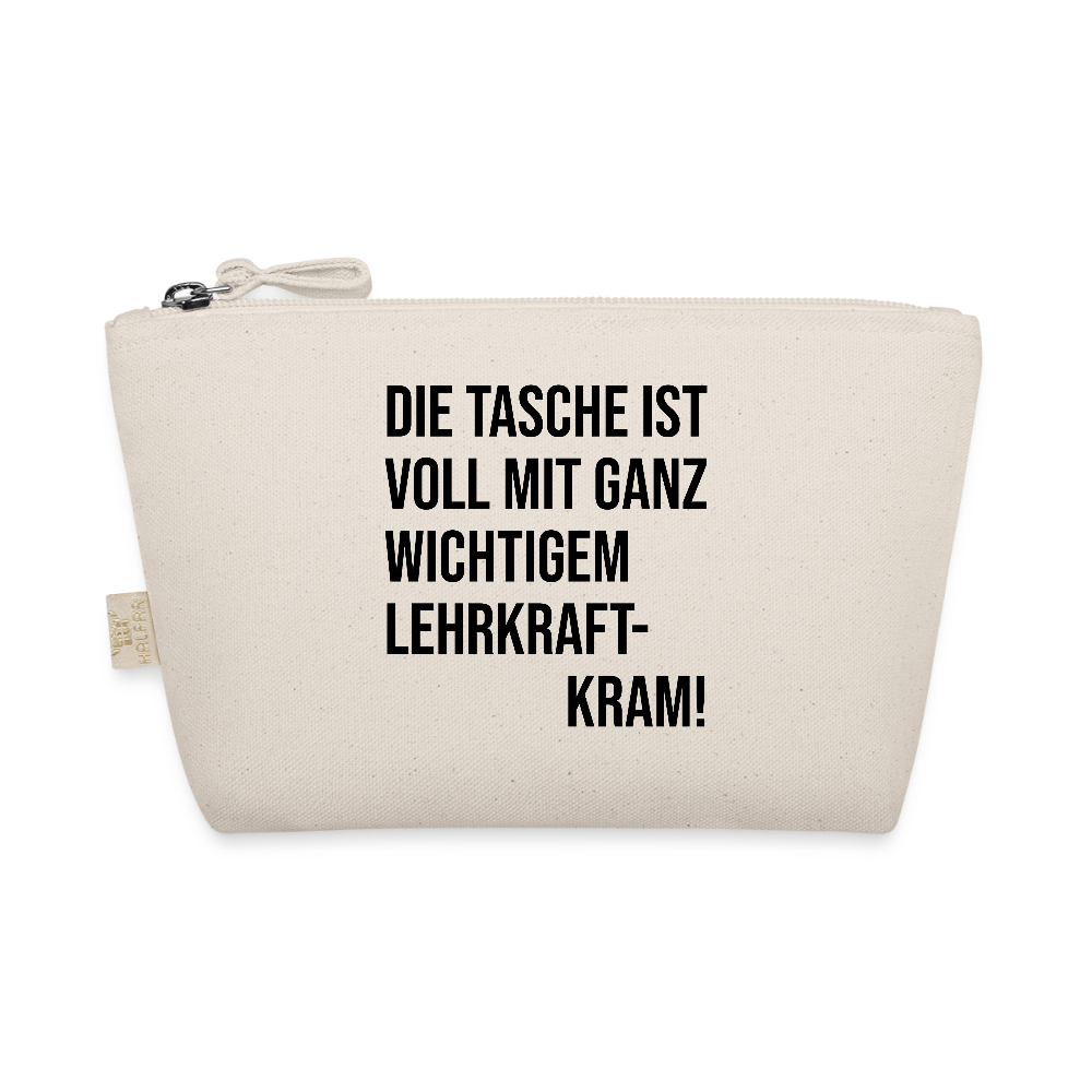 Lehrkraftkram - Mäppchen - Natur