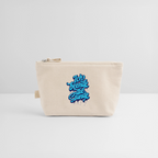 Ich beende die Stunde - Mäppchen - Natur