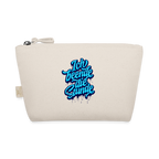 Ich beende die Stunde - Mäppchen - Natur