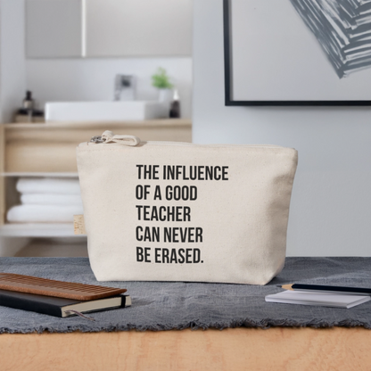 Influence - Mäppchen - Natur