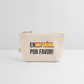 En Espanol por favor! - Mäppchen - Natur