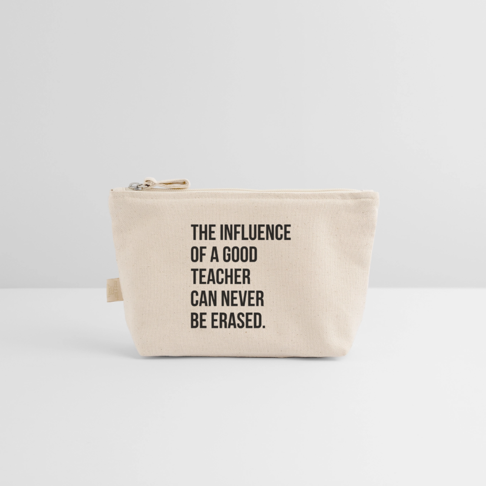 Influence - Mäppchen - Natur