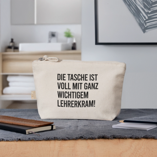 Lehrerkram - Mäppchen - Natur