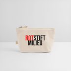 Rotstiftmilieu - Mäppchen - Natur