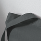 Lehrerkram - Stoffbeutel - Graphite