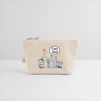 I am fine - Mäppchen - Natur