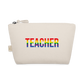 Teacher - pencil case