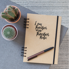 teacher things - Sticker - Transparent glänzend